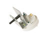 1155103-3-S-GE-WH12X10322        -SWITCH PRESSURE