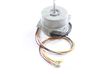 Fan Motor – Part Number: WJ94X10217