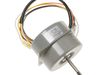 Painted I/D Fan Motor – Part Number: WJ94X10218