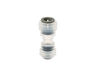 TUBE CONNECTOR – Part Number: WR02X12111
