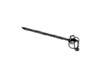 Thermostat Lights – Part Number: WR09X10139