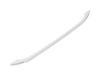 HANDLE SXS DOOR WW – Part Number: WR12X10813