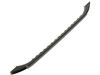 HANDLE SXS DOOR BB – Part Number: WR12X10814