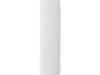 Door Handle Cap - White – Part Number: WR12X10816