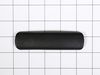 CAP HANDLE BB – Part Number: WR12X10817