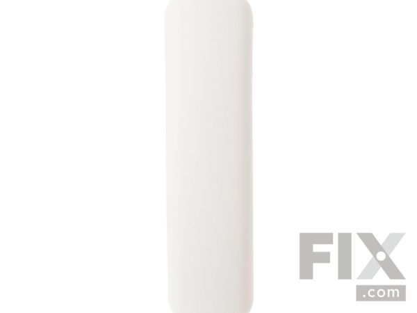 1155225-1-M-GE-WR12X10818        -CAP HANDLE BQ