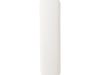 1155225-2-S-GE-WR12X10818        -CAP HANDLE BQ
