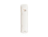 1155225-3-S-GE-WR12X10818        -CAP HANDLE BQ