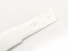 1155228-3-S-GE-WR12X10821        -Door Handle - White