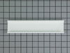 1155263-2-S-GE-WR17X12070        -FRONT DOOR SHELF FZ