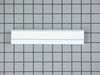 Freezer Door Shelf – Part Number: WR17X12075