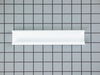 1155265-2-S-GE-WR17X12075        -Freezer Door Shelf