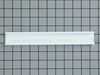 1155266-2-S-GE-WR17X12076        -Front Door Freezer Shelf