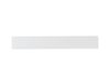 1155266-3-S-GE-WR17X12076        -Front Door Freezer Shelf
