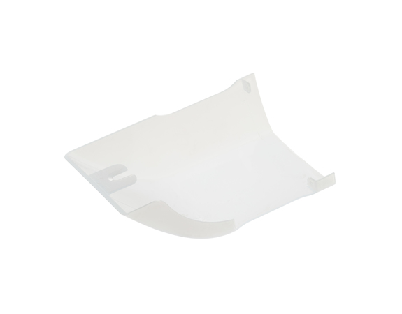 1155273-1-M-GE-WR17X12114        -SHIELD LIGHT