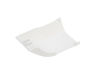 SHIELD LIGHT – Part Number: WR17X12114