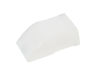 1155273-2-S-GE-WR17X12114        -SHIELD LIGHT