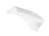 1155273-3-S-GE-WR17X12114        -SHIELD LIGHT