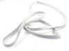 GASKET DOOR Assembly FZ – Part Number: WR24X10179