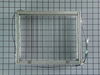 1155288-1-S-GE-WR29X10073        -Ice Cutting Grid