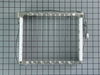 1155288-2-S-GE-WR29X10073        -Ice Cutting Grid