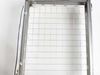 1155288-3-S-GE-WR29X10073        -Ice Cutting Grid