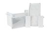 1155305-2-S-GE-WR49X10123        -Meat Pan Frame Assembly