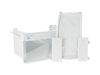 Pan Kit – Part Number: WR49X10125