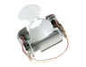 1155308-2-S-GE-WR49X10132        -HSG Recs Assembly