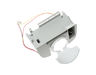 1155308-3-S-GE-WR49X10132        -HSG Recs Assembly