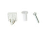 Service kit Pin Support – Part Number: WR49X10136