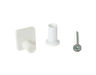 1155312-2-S-GE-WR49X10136        -Service kit Pin Support