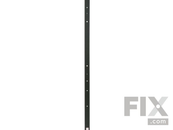 1155315-1-M-GE-WR49X10141        -KIT DOOR TEMPLATE SERVIC