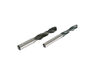1155315-3-S-GE-WR49X10141        -KIT DOOR TEMPLATE SERVIC