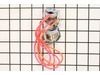 Defrost Thermostat – Part Number: WR50X10069