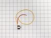 Defrost Thermostat – Part Number: WR50X10070