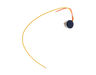 1155319-3-S-GE-WR50X10070        -Defrost Thermostat