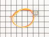 Defrost Thermostat – Part Number: WR50X10071