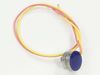 1155320-2-S-GE-WR50X10071        -Defrost Thermostat