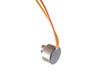 1155320-3-S-GE-WR50X10071        -Defrost Thermostat
