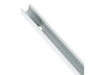 Combined HMI Assembly - White – Part Number: WR55X10565