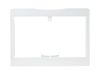 FRAME - LOWER PAN – Part Number: WR72X10175
