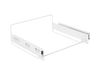 1155363-2-S-GE-WR72X10200        - SUPP Vegetable BASKET WIRE