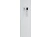 DOOR FZ White 25