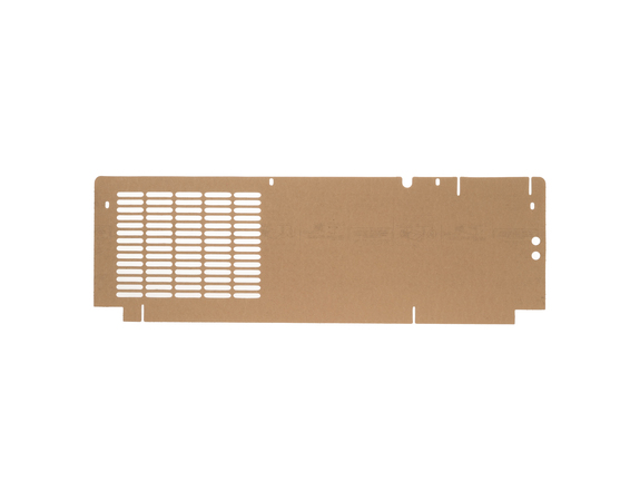 1155407-1-M-GE-WR82X10107        -Access Cover