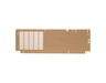 1155407-1-S-GE-WR82X10107        -Access Cover