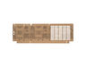 1155407-2-S-GE-WR82X10107        -Access Cover