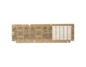 1155408-2-S-GE-WR82X10108        -Refrigerator Cover Access