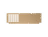 1155408-3-S-GE-WR82X10108        -Refrigerator Cover Access