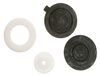 SHUT-OFF VALVE Assembly – Part Number: WS15X10050